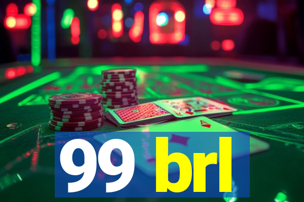 99 brl
